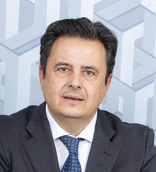 Rafael Nuñez